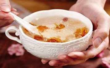 1 Lạng Yến Ăn Mấy Lần ? 1 Lạng Yến Được Bao Nhiêu Tổ