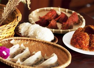 3 Cách Chế Biến Tổ Yến Sào Đơn Giản Ai Cũng Làm Được