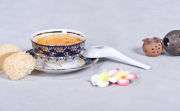 3 Cách Chưng Tổ Yến Cho Bà Bầu Ngon – Đơn Giản – Dễ Làm 3 cách chưng tổ yến cho bà bầu