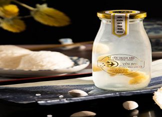5 Tác Dụng Ăn Yến Sào Mang Lại Và Thời Điểm Ăn Hợp Lý 5 tác dụng của yến