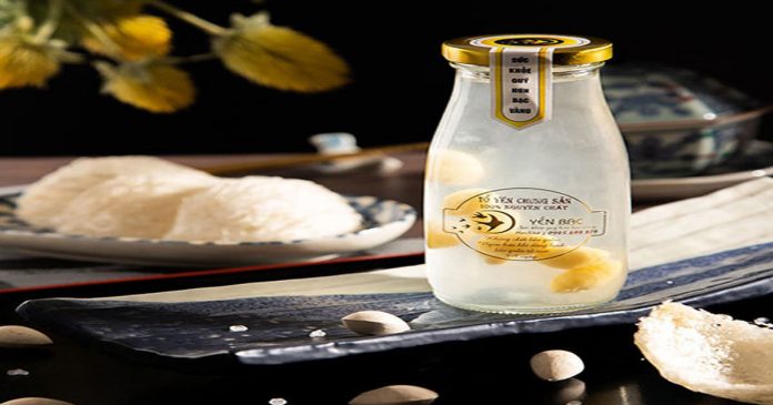 5-tác-dụng-của-yến 5 tác dụng của yến