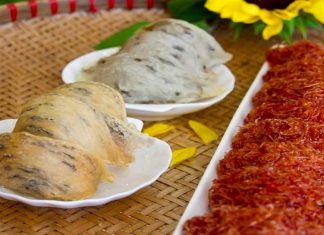 Ăn Yến Sào Bao Nhiêu Là Đủ Đối Với Từng Đối Tượng
