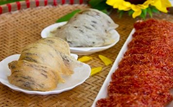 Ăn Yến Sào Bao Nhiêu Là Đủ Đối Với Từng Đối Tượng