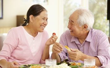 7 Tác Dụng Tuyệt Vời Của Tổ Yến Đối Với Người Già cách sử dụng tổ yến đối với người già
