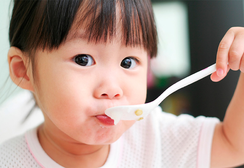 cách sử dụng tổ yến đúng cách
