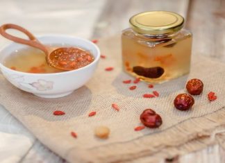 Cách Sử Dụng Tổ Yến Hiệu Quả – Ăn Yến Đúng Cách cách sử dụng tổ yến hiệu quả