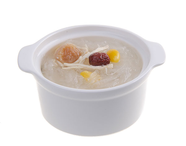 Một vài lưu ý để sử dụng yến sào tốt cho trẻ