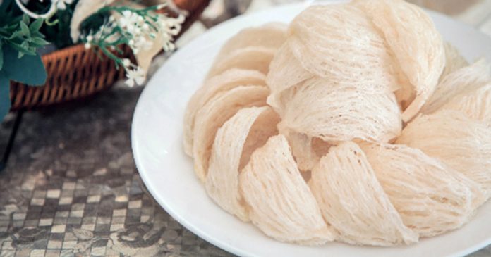 mua-yến-sào-ở-đâu