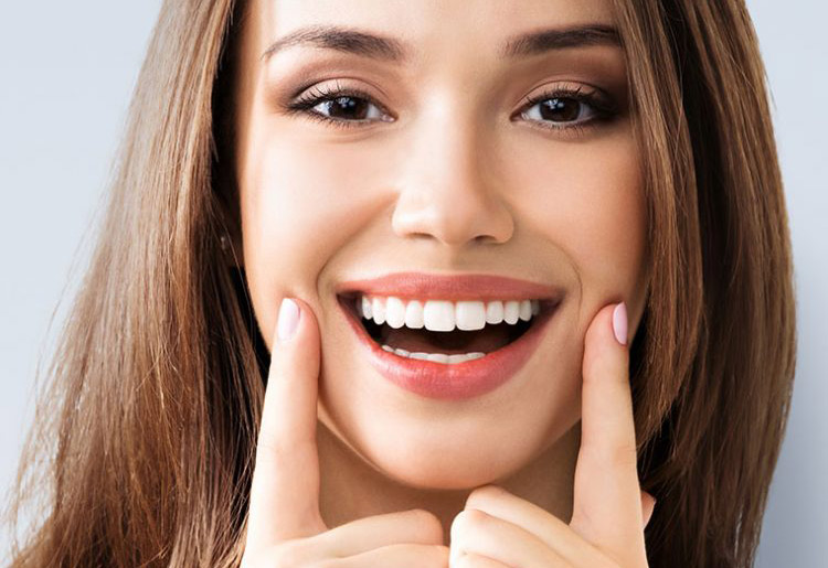 tác dụng của tổ yến đến làn da