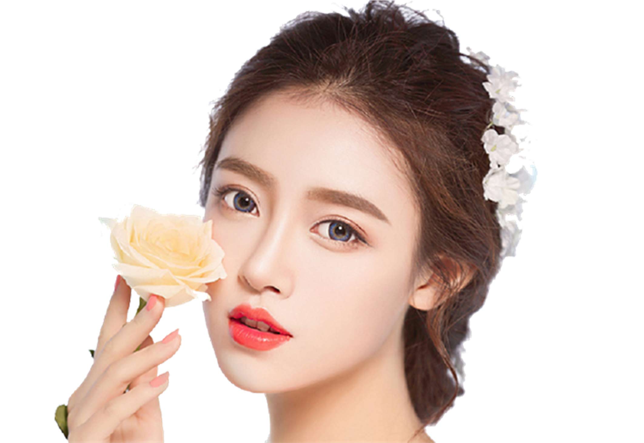 tác dụng tổ yến đến phụ nữ