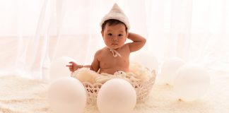 Trẻ em có nên ăn tổ yến không