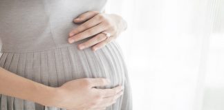 cách sử dụng tổ yến cho bà bầu