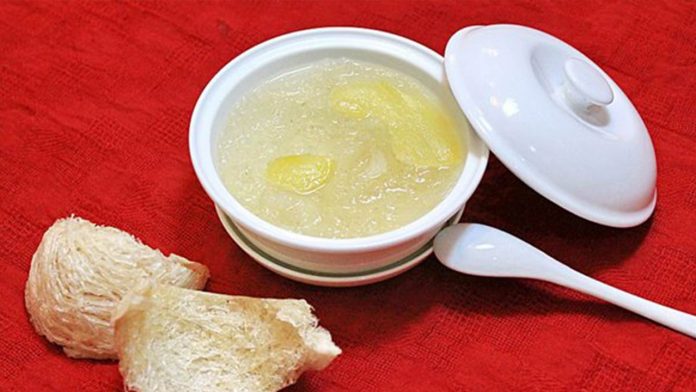 tổ-yến-chưng-đường-phèn